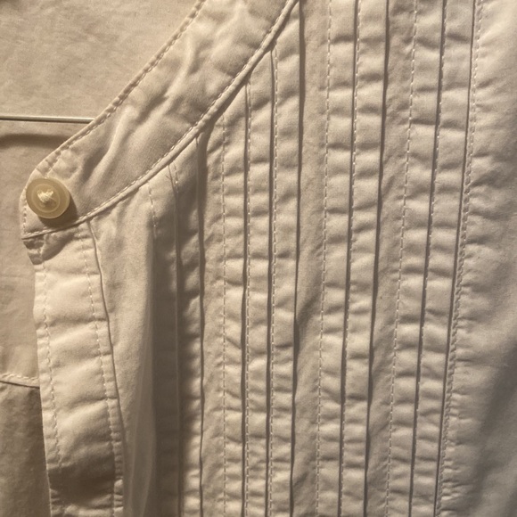 Gap blouse - Picture 3 of 6